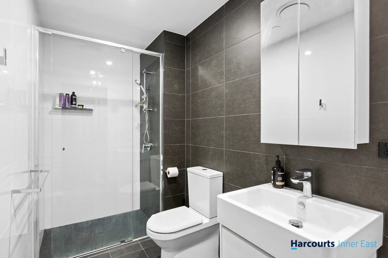 Photo - 307/28 Wolseley Street, Woolloongabba QLD 4102 - Image 8