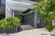 Photo - 307/28 Wolseley Street, Woolloongabba QLD 4102 - Image 10