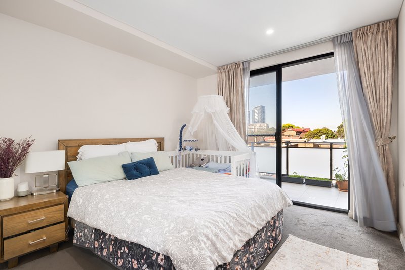 Photo - 307/29-35 Burlington Road, Homebush NSW 2140 - Image 7