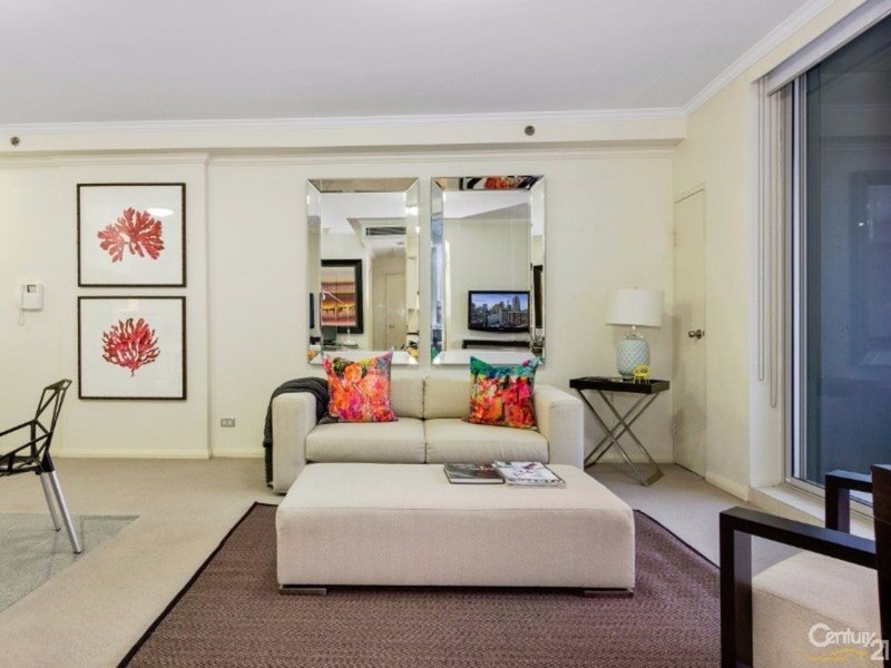 Photo - 307/298 Sussex St , Sydney NSW 2000 - Image 5