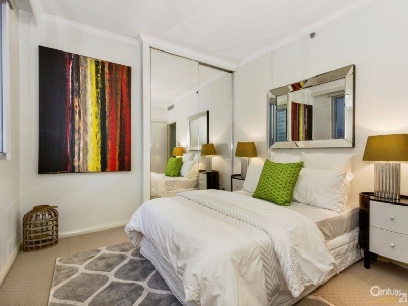 Photo - 307/298 Sussex St , Sydney NSW 2000 - Image 6