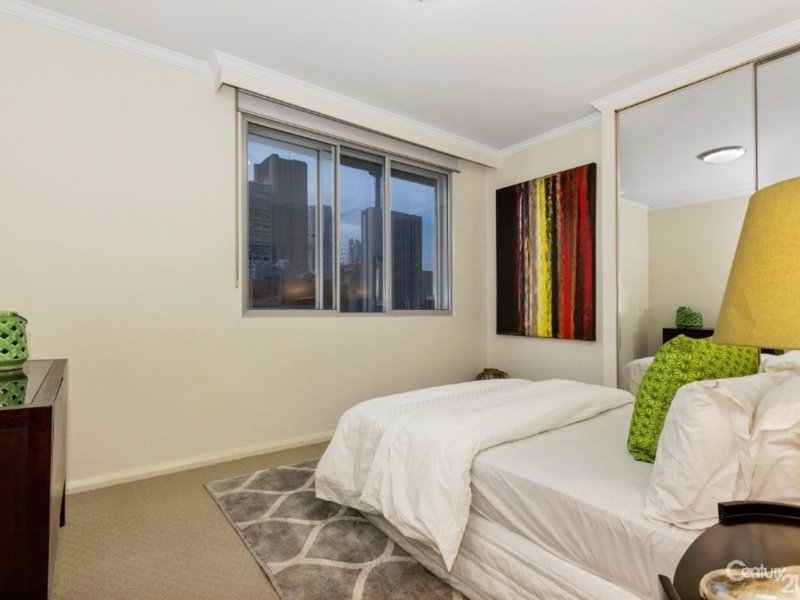 Photo - 307/298 Sussex St , Sydney NSW 2000 - Image 7