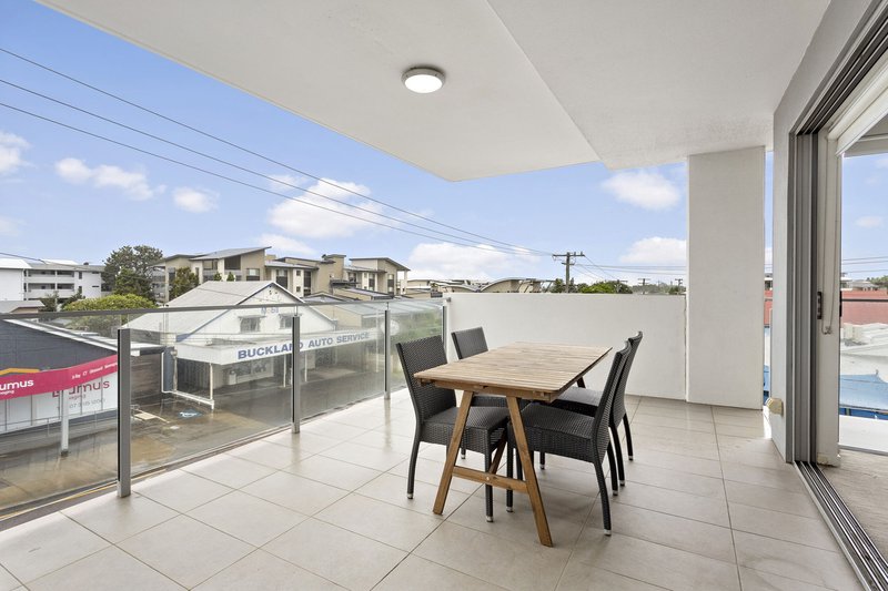 Photo - 307/3-9 Union Street, Nundah QLD 4012 - Image 3