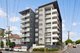 Photo - 307/3-9 Union Street, Nundah QLD 4012 - Image 4