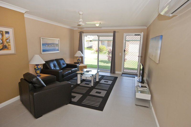 Photo - 30/73 Darlington Dr , Banora Point NSW 2486 - Image 3