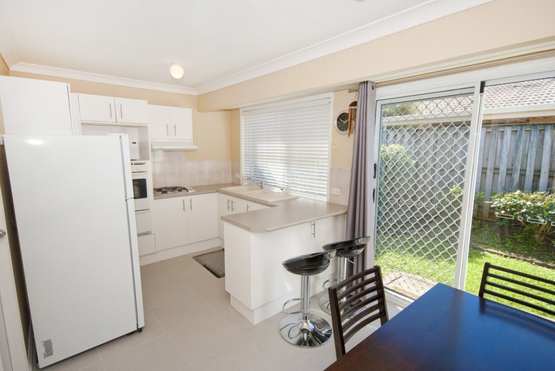 Photo - 30/73 Darlington Dr , Banora Point NSW 2486 - Image 5