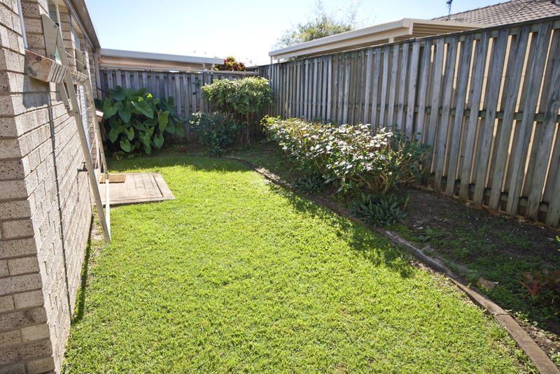 Photo - 30/73 Darlington Dr , Banora Point NSW 2486 - Image 8