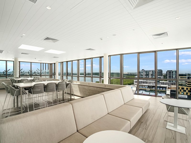 Photo - 307/3 Foreshore Boulevard, Woolooware NSW 2230 - Image 9