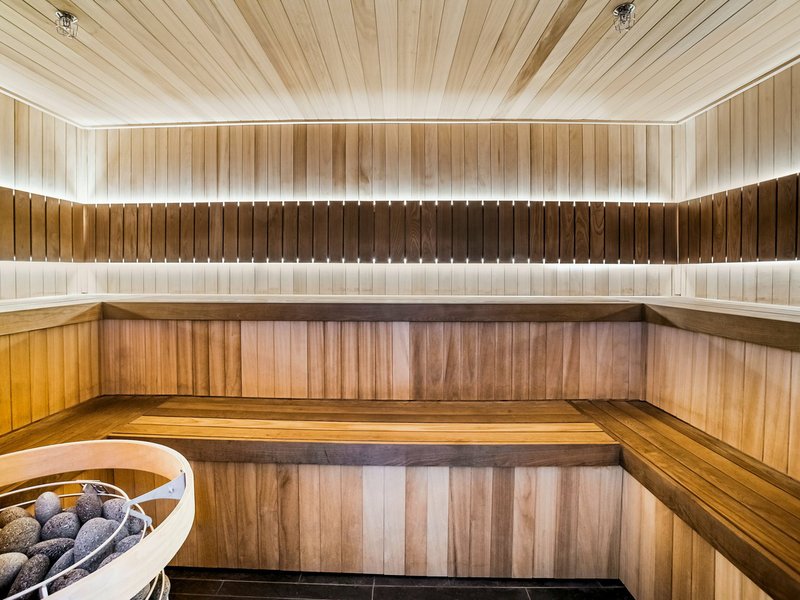 Photo - 307/3 Foreshore Boulevard, Woolooware NSW 2230 - Image 11