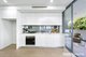 Photo - 307/3 Hazelwood Place, Epping NSW 2121 - Image 4