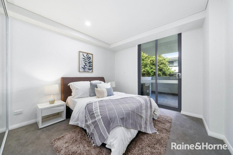 Photo - 307/3 Hazelwood Place, Epping NSW 2121 - Image 5