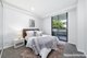 Photo - 307/3 Hazelwood Place, Epping NSW 2121 - Image 5