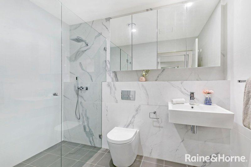Photo - 307/3 Hazelwood Place, Epping NSW 2121 - Image 6