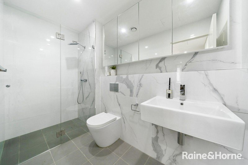 Photo - 307/3 Hazelwood Place, Epping NSW 2121 - Image 7