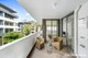 Photo - 307/3 Hazelwood Place, Epping NSW 2121 - Image 8