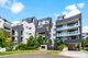 Photo - 307/3 Hazelwood Place, Epping NSW 2121 - Image 10