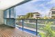 Photo - 307/3 Sterling Circuit, Camperdown NSW 2050 - Image 1