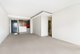 Photo - 307/3 Sterling Circuit, Camperdown NSW 2050 - Image 4