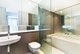 Photo - 307/3 Sterling Circuit, Camperdown NSW 2050 - Image 5