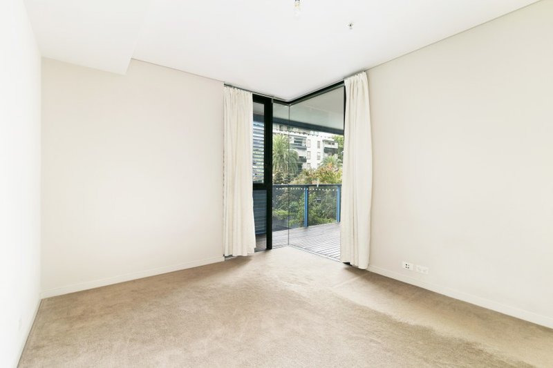 Photo - 307/3 Sterling Circuit, Camperdown NSW 2050 - Image 6