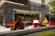 Photo - 307/3 Sterling Circuit, Camperdown NSW 2050 - Image 9