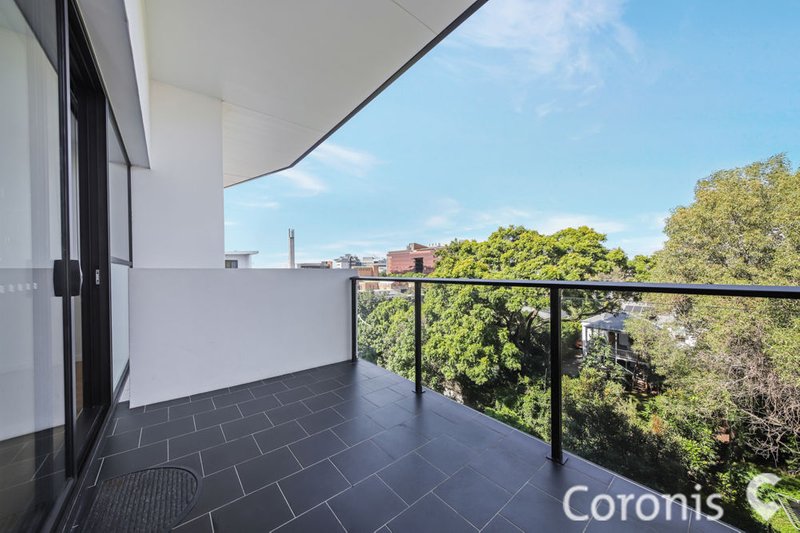 307/31 Peter Doherty Street, Dutton Park QLD 4102