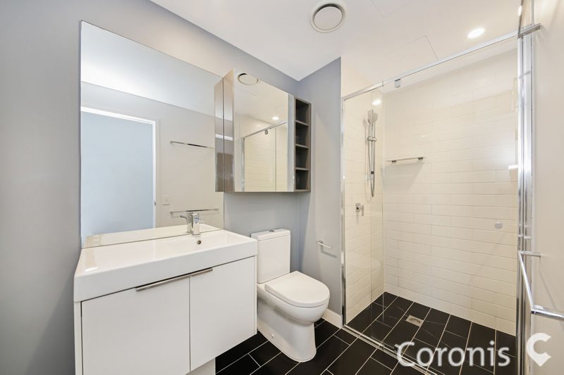 Photo - 307/31 Peter Doherty Street, Dutton Park QLD 4102 - Image 7