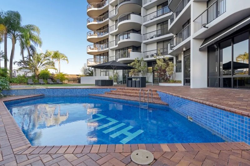 Photo - 307/311-315 Vulture Street, South Brisbane QLD 4101 - Image 9