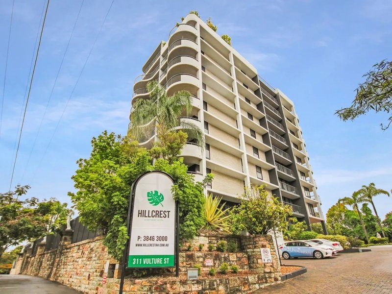 Photo - 307/311-315 Vulture Street, South Brisbane QLD 4101 - Image 11