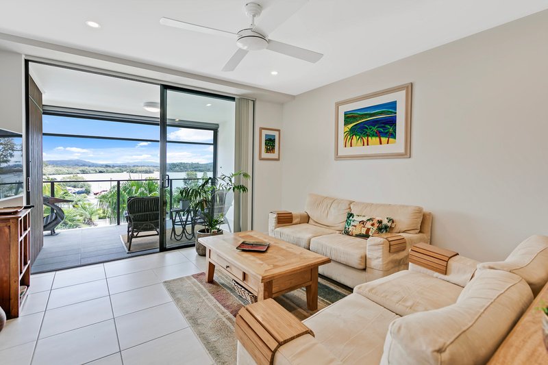 Photo - 307/313 Bradman Avenue, Maroochydore QLD 4558 - Image 2