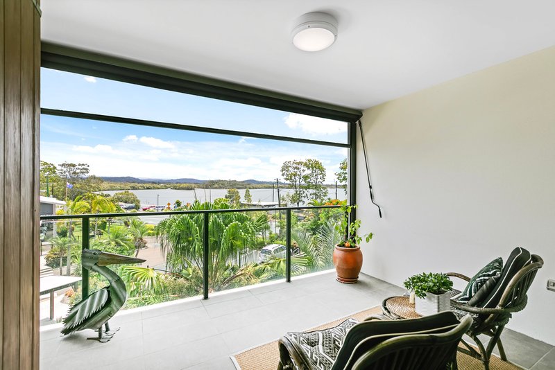 Photo - 307/313 Bradman Avenue, Maroochydore QLD 4558 - Image 3