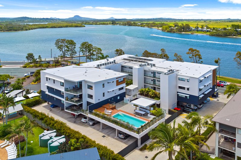 Photo - 307/313 Bradman Avenue, Maroochydore QLD 4558 - Image 6