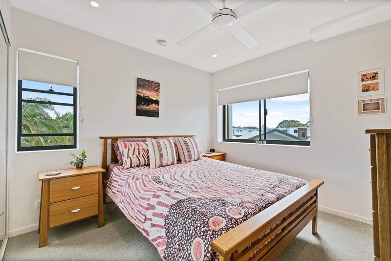 Photo - 307/313 Bradman Avenue, Maroochydore QLD 4558 - Image 8