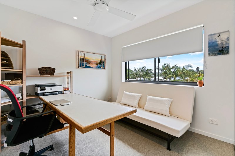 Photo - 307/313 Bradman Avenue, Maroochydore QLD 4558 - Image 10