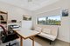 Photo - 307/313 Bradman Avenue, Maroochydore QLD 4558 - Image 10