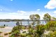 Photo - 307/313 Bradman Avenue, Maroochydore QLD 4558 - Image 20