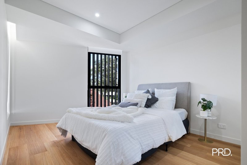 Photo - 307/32 Lethbridge Street, Penrith NSW 2750 - Image 4