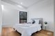 Photo - 307/32 Lethbridge Street, Penrith NSW 2750 - Image 4