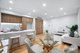 Photo - 307/32 Lethbridge Street, Penrith NSW 2750 - Image 5