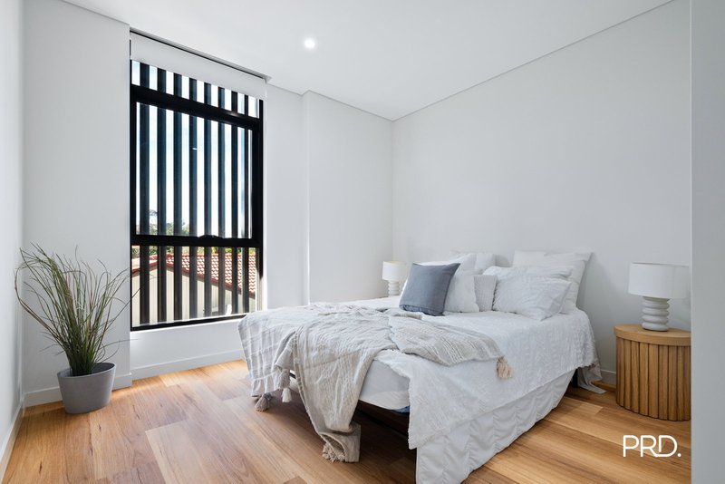 Photo - 307/32 Lethbridge Street, Penrith NSW 2750 - Image 6