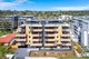 Photo - 307/32 Lethbridge Street, Penrith NSW 2750 - Image 7