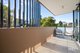 Photo - 307/32 Lethbridge Street, Penrith NSW 2750 - Image 8