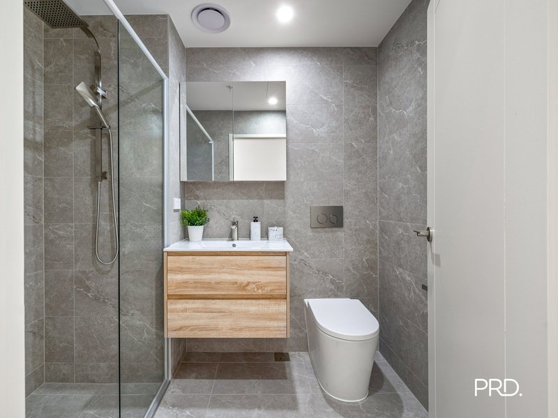 Photo - 307/32 Lethbridge Street, Penrith NSW 2750 - Image 9