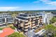 Photo - 307/32 Lethbridge Street, Penrith NSW 2750 - Image 10