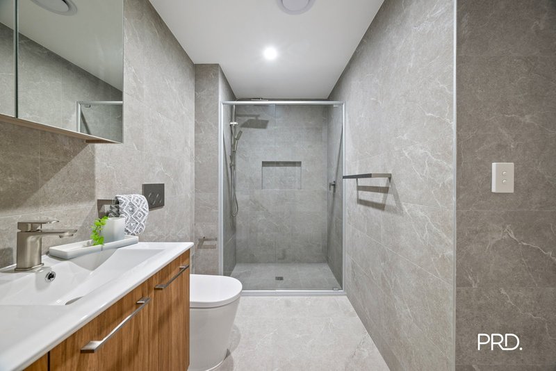 Photo - 307/32 Lethbridge Street, Penrith NSW 2750 - Image 11