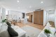 Photo - 307/32 Lethbridge Street, Penrith NSW 2750 - Image 12