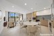 Photo - 307/328-336 Liverpool Road, Ashfield NSW 2131 - Image 2