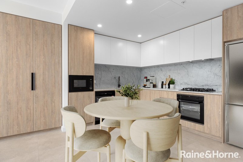 Photo - 307/328-336 Liverpool Road, Ashfield NSW 2131 - Image 3