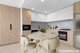 Photo - 307/328-336 Liverpool Road, Ashfield NSW 2131 - Image 3