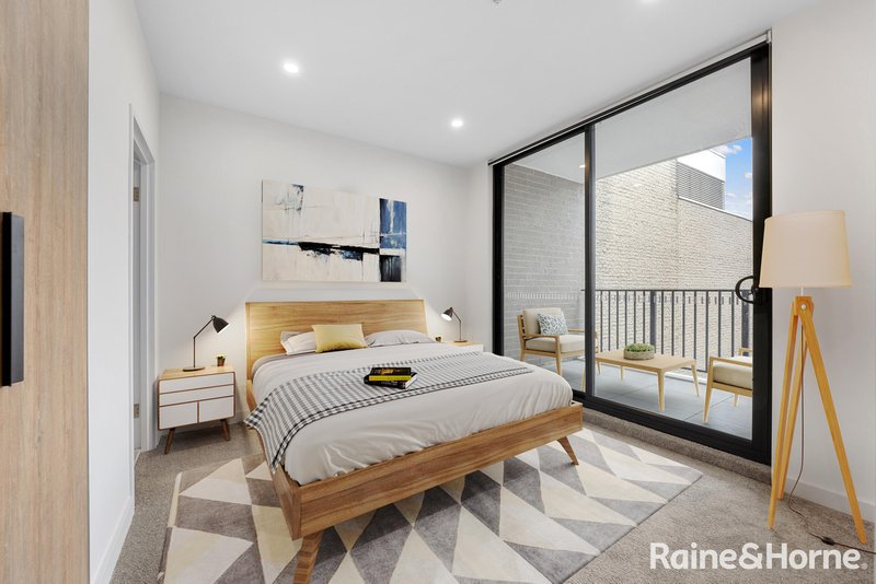 Photo - 307/328-336 Liverpool Road, Ashfield NSW 2131 - Image 4